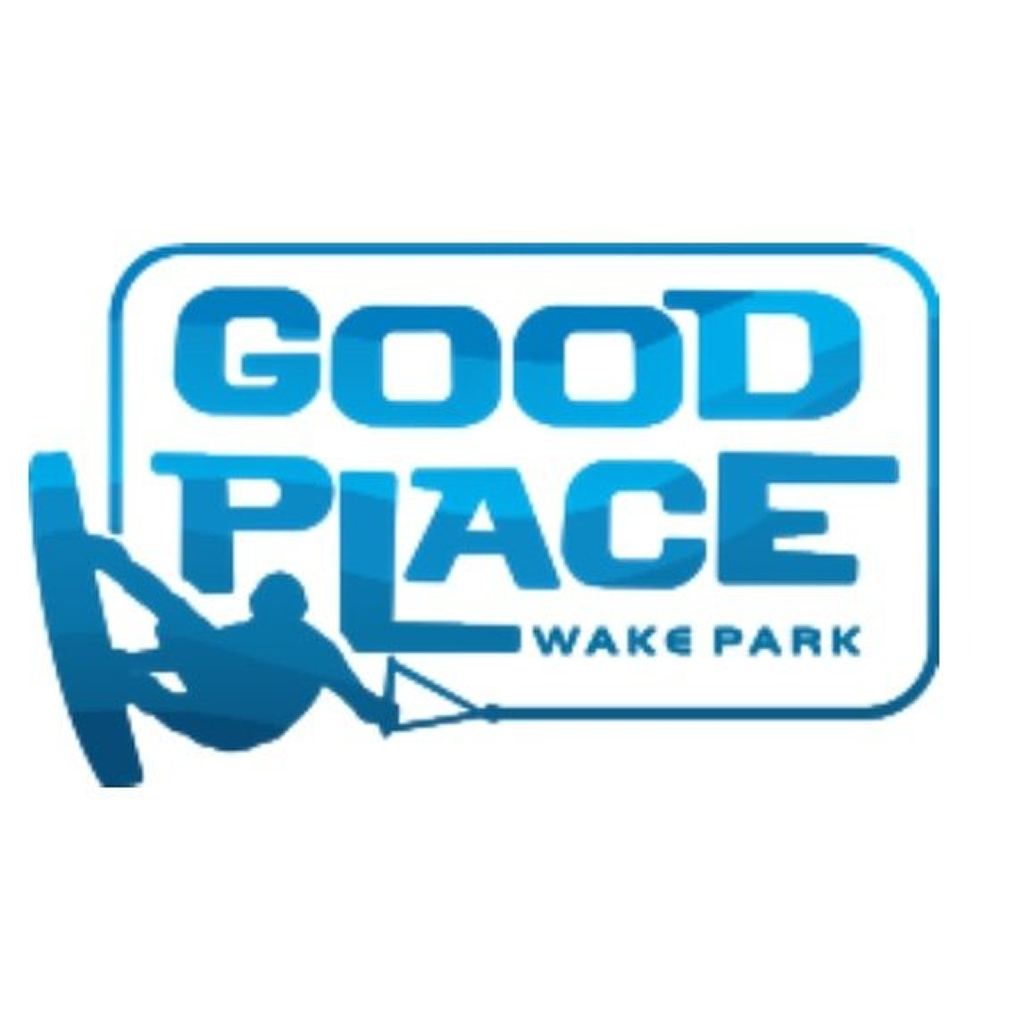 Катание на вейкборде, прокат "SupSurf" от 30р от "Good place" в Гомеле